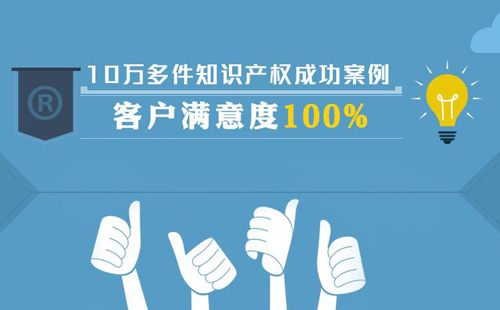 商标转让申请如何办理?-商标注册,商标注册代理公司-辰联知识产权(图1)